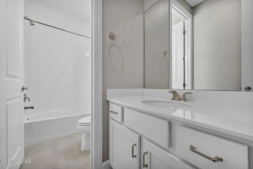 9267 Blue Basin, Reno, Nevada 89521, 5 Bedrooms Bedrooms, ,5 BathroomsBathrooms,Residential,Residential,Blue Basin,260002034