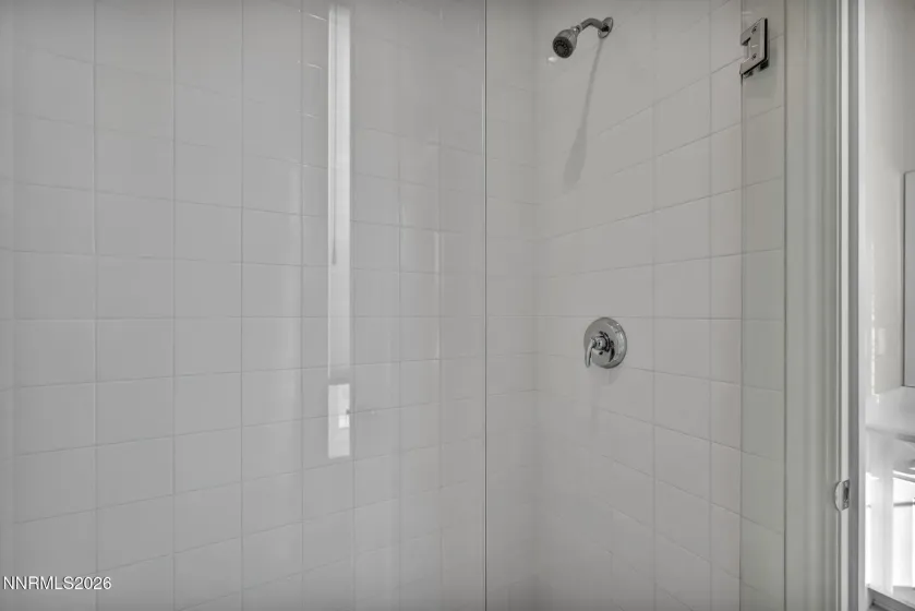 9267 Blue Basin, Reno, Nevada 89521, 5 Bedrooms Bedrooms, ,5 BathroomsBathrooms,Residential,Residential,Blue Basin,260002034