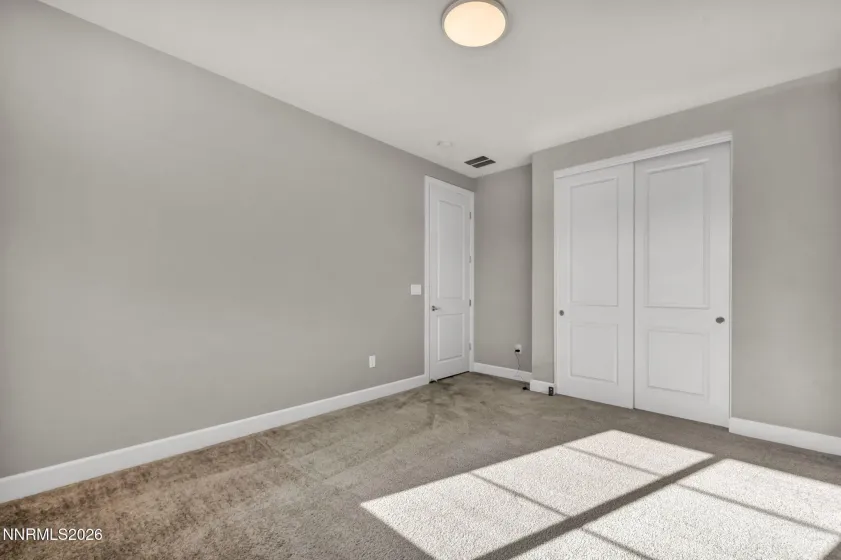 9267 Blue Basin, Reno, Nevada 89521, 5 Bedrooms Bedrooms, ,5 BathroomsBathrooms,Residential,Residential,Blue Basin,260002034