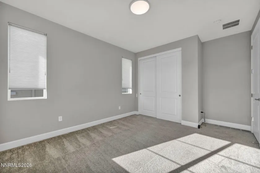 9267 Blue Basin, Reno, Nevada 89521, 5 Bedrooms Bedrooms, ,5 BathroomsBathrooms,Residential,Residential,Blue Basin,260002034