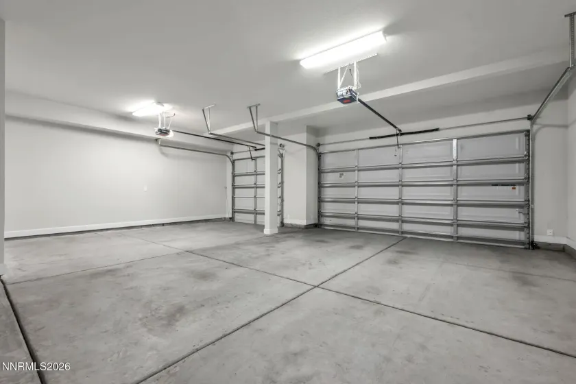 9267 Blue Basin, Reno, Nevada 89521, 5 Bedrooms Bedrooms, ,5 BathroomsBathrooms,Residential,Residential,Blue Basin,260002034