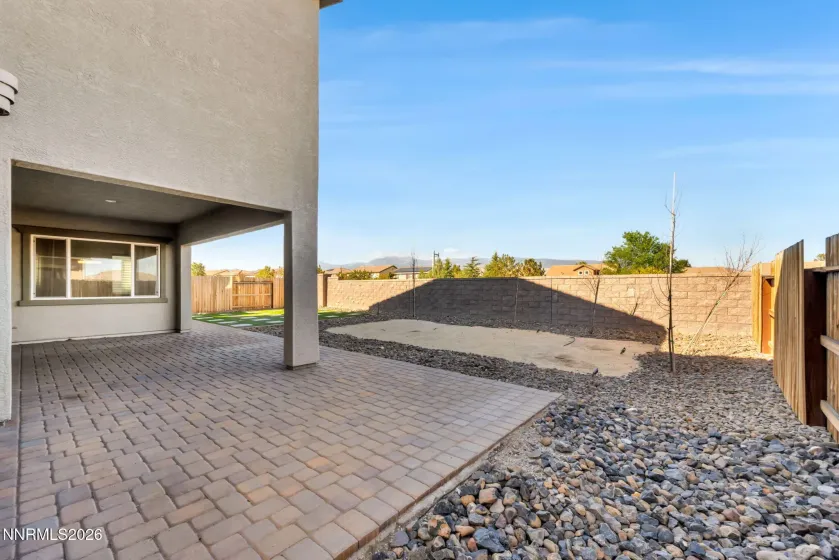 9267 Blue Basin, Reno, Nevada 89521, 5 Bedrooms Bedrooms, ,5 BathroomsBathrooms,Residential,Residential,Blue Basin,260002034
