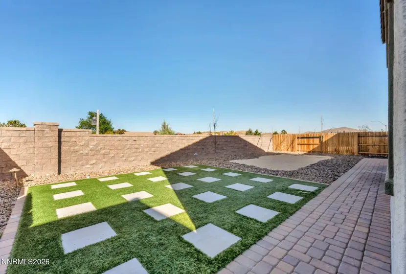 9267 Blue Basin, Reno, Nevada 89521, 5 Bedrooms Bedrooms, ,5 BathroomsBathrooms,Residential,Residential,Blue Basin,260002034