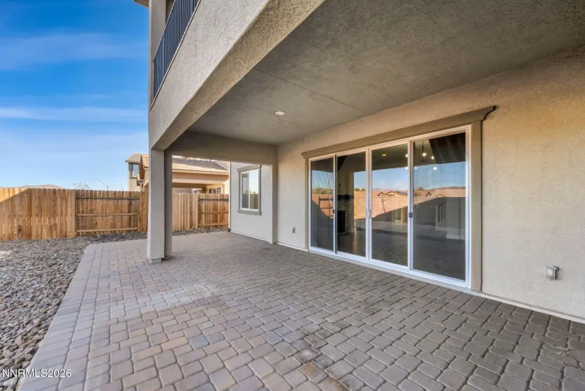 9267 Blue Basin, Reno, Nevada 89521, 5 Bedrooms Bedrooms, ,5 BathroomsBathrooms,Residential,Residential,Blue Basin,260002034