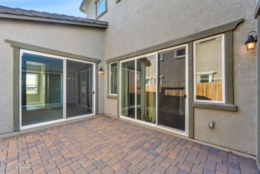 9267 Blue Basin, Reno, Nevada 89521, 5 Bedrooms Bedrooms, ,5 BathroomsBathrooms,Residential,Residential,Blue Basin,260002034