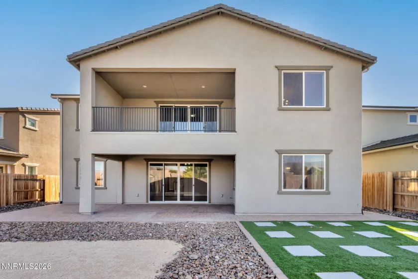 9267 Blue Basin, Reno, Nevada 89521, 5 Bedrooms Bedrooms, ,5 BathroomsBathrooms,Residential,Residential,Blue Basin,260002034