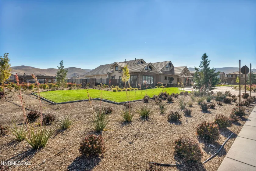 9267 Blue Basin, Reno, Nevada 89521, 5 Bedrooms Bedrooms, ,5 BathroomsBathrooms,Residential,Residential,Blue Basin,260002034