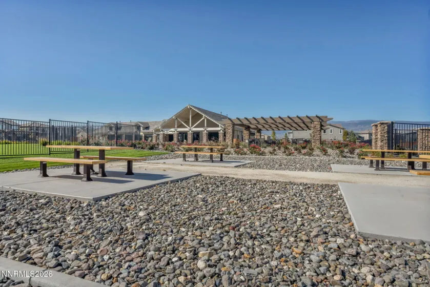 9267 Blue Basin, Reno, Nevada 89521, 5 Bedrooms Bedrooms, ,5 BathroomsBathrooms,Residential,Residential,Blue Basin,260002034