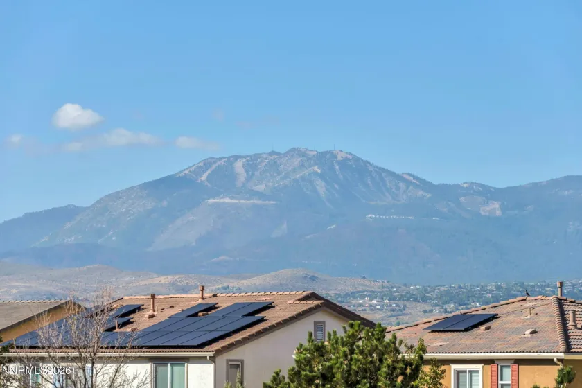 9267 Blue Basin, Reno, Nevada 89521, 5 Bedrooms Bedrooms, ,5 BathroomsBathrooms,Residential,Residential,Blue Basin,260002034