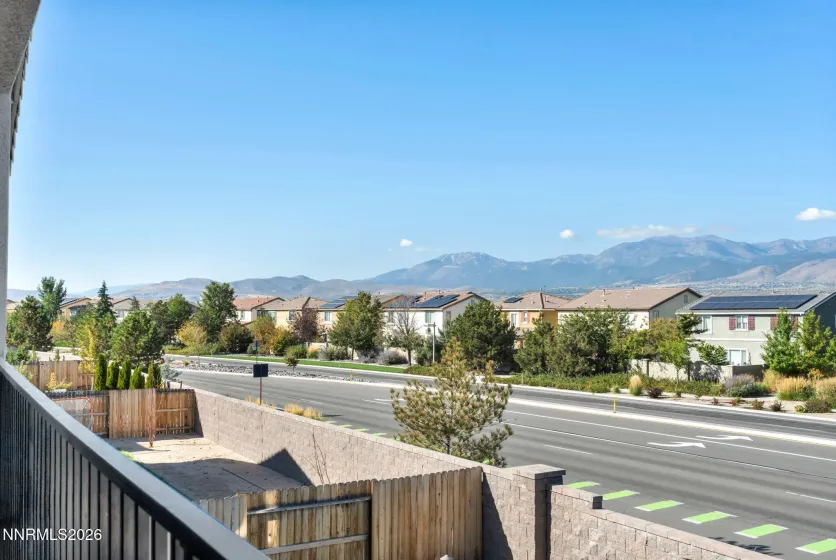 9267 Blue Basin, Reno, Nevada 89521, 5 Bedrooms Bedrooms, ,5 BathroomsBathrooms,Residential,Residential,Blue Basin,260002034