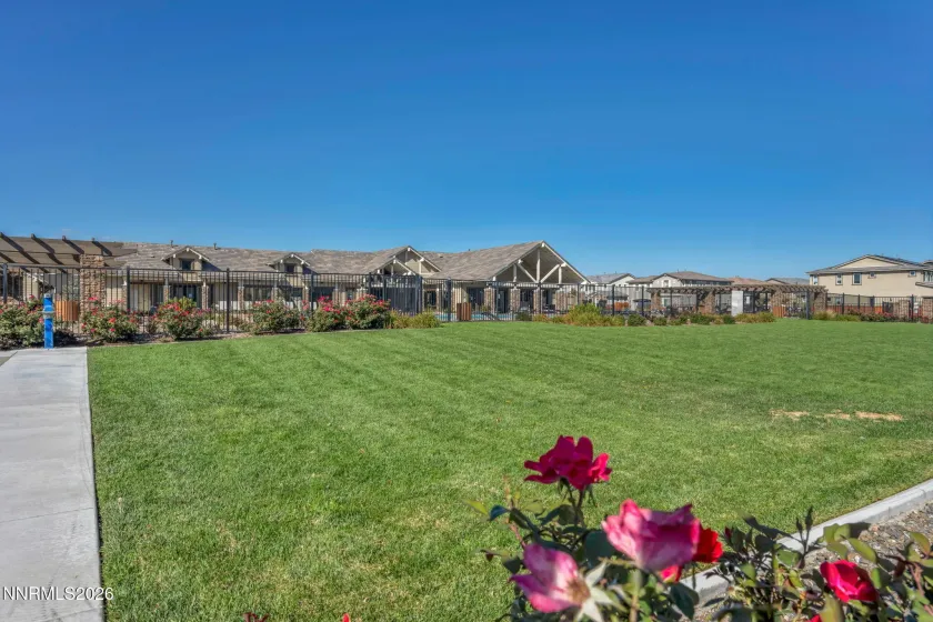 9267 Blue Basin, Reno, Nevada 89521, 5 Bedrooms Bedrooms, ,5 BathroomsBathrooms,Residential,Residential,Blue Basin,260002034