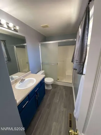 621 Keppel, Fallon, Nevada 89406, 3 Bedrooms Bedrooms, ,2 BathroomsBathrooms,Residential,Residential,Keppel,260002035