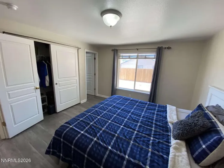 621 Keppel, Fallon, Nevada 89406, 3 Bedrooms Bedrooms, ,2 BathroomsBathrooms,Residential,Residential,Keppel,260002035