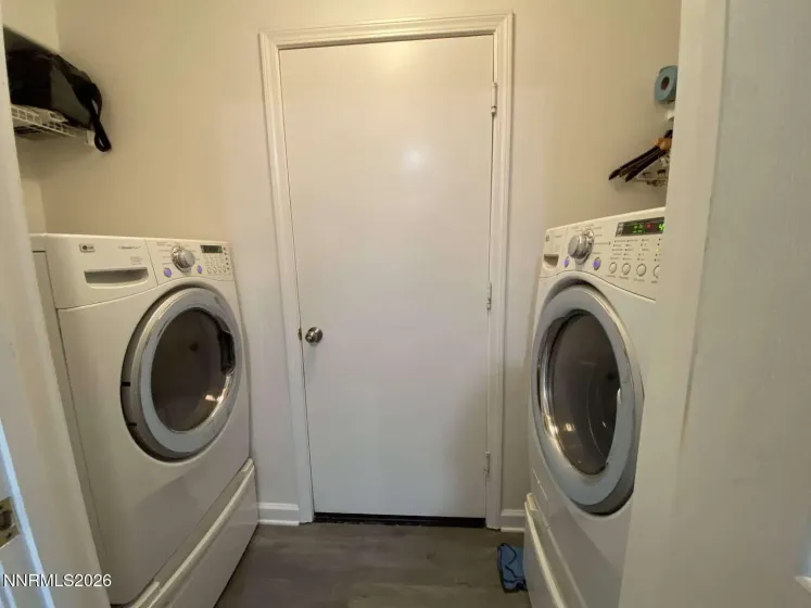 621 Keppel, Fallon, Nevada 89406, 3 Bedrooms Bedrooms, ,2 BathroomsBathrooms,Residential,Residential,Keppel,260002035