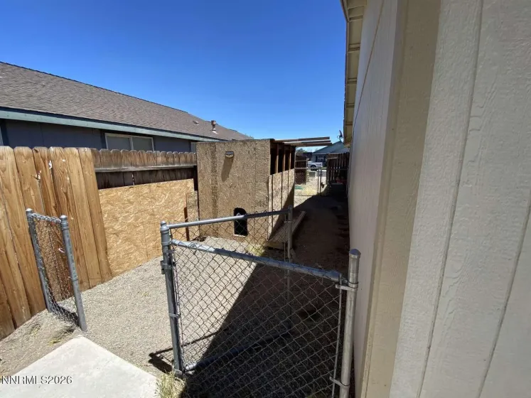 621 Keppel, Fallon, Nevada 89406, 3 Bedrooms Bedrooms, ,2 BathroomsBathrooms,Residential,Residential,Keppel,260002035