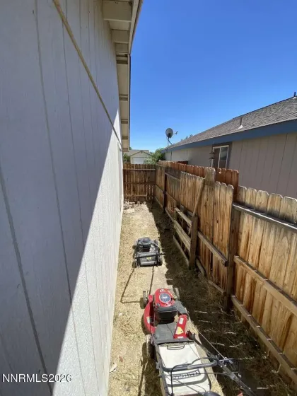 621 Keppel, Fallon, Nevada 89406, 3 Bedrooms Bedrooms, ,2 BathroomsBathrooms,Residential,Residential,Keppel,260002035