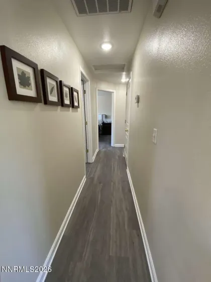 621 Keppel, Fallon, Nevada 89406, 3 Bedrooms Bedrooms, ,2 BathroomsBathrooms,Residential,Residential,Keppel,260002035