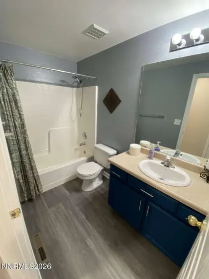 621 Keppel, Fallon, Nevada 89406, 3 Bedrooms Bedrooms, ,2 BathroomsBathrooms,Residential,Residential,Keppel,260002035