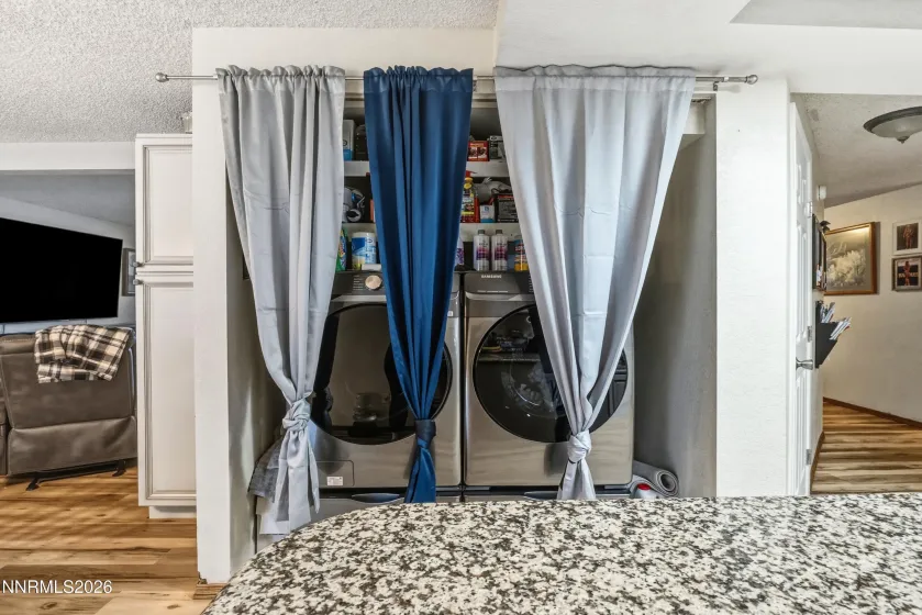 5070 Offenhauser, Winnemucca, Nevada 89445, 5 Bedrooms Bedrooms, ,3 BathroomsBathrooms,Residential,Residential,Offenhauser,260002036