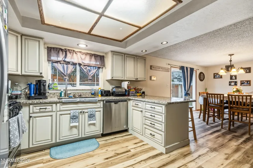 5070 Offenhauser, Winnemucca, Nevada 89445, 5 Bedrooms Bedrooms, ,3 BathroomsBathrooms,Residential,Residential,Offenhauser,260002036