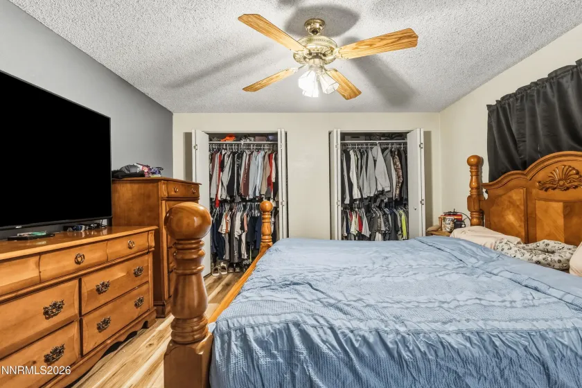 5070 Offenhauser, Winnemucca, Nevada 89445, 5 Bedrooms Bedrooms, ,3 BathroomsBathrooms,Residential,Residential,Offenhauser,260002036