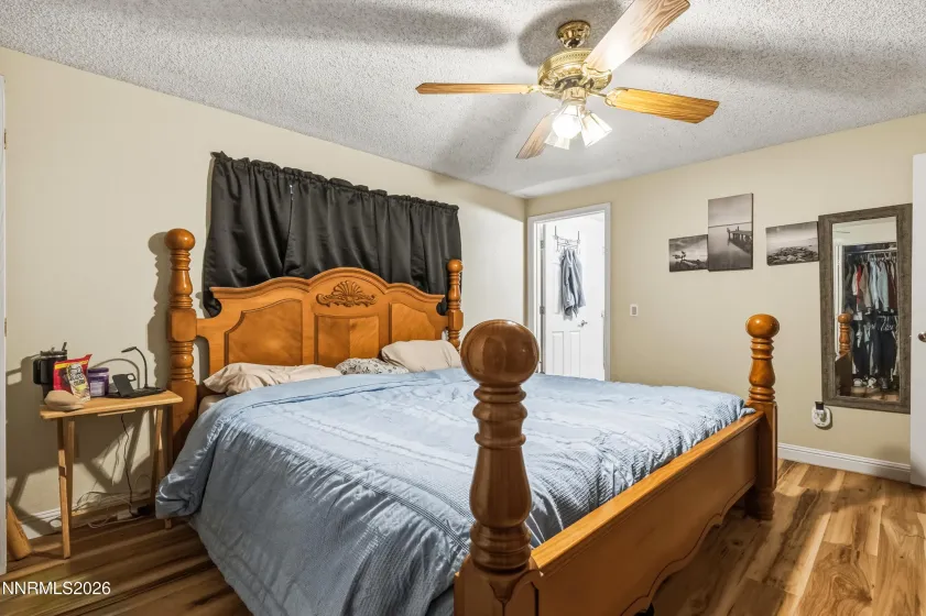 5070 Offenhauser, Winnemucca, Nevada 89445, 5 Bedrooms Bedrooms, ,3 BathroomsBathrooms,Residential,Residential,Offenhauser,260002036