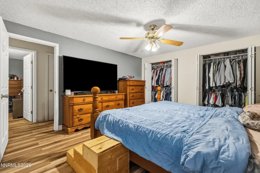 5070 Offenhauser, Winnemucca, Nevada 89445, 5 Bedrooms Bedrooms, ,3 BathroomsBathrooms,Residential,Residential,Offenhauser,260002036