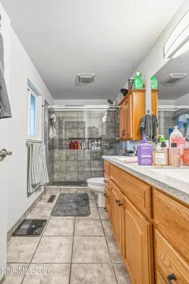 5070 Offenhauser, Winnemucca, Nevada 89445, 5 Bedrooms Bedrooms, ,3 BathroomsBathrooms,Residential,Residential,Offenhauser,260002036