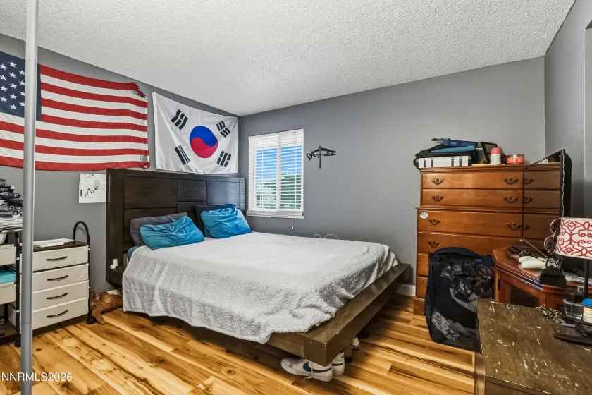 5070 Offenhauser, Winnemucca, Nevada 89445, 5 Bedrooms Bedrooms, ,3 BathroomsBathrooms,Residential,Residential,Offenhauser,260002036