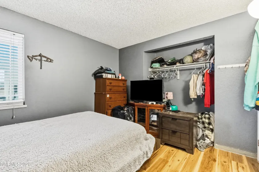 5070 Offenhauser, Winnemucca, Nevada 89445, 5 Bedrooms Bedrooms, ,3 BathroomsBathrooms,Residential,Residential,Offenhauser,260002036