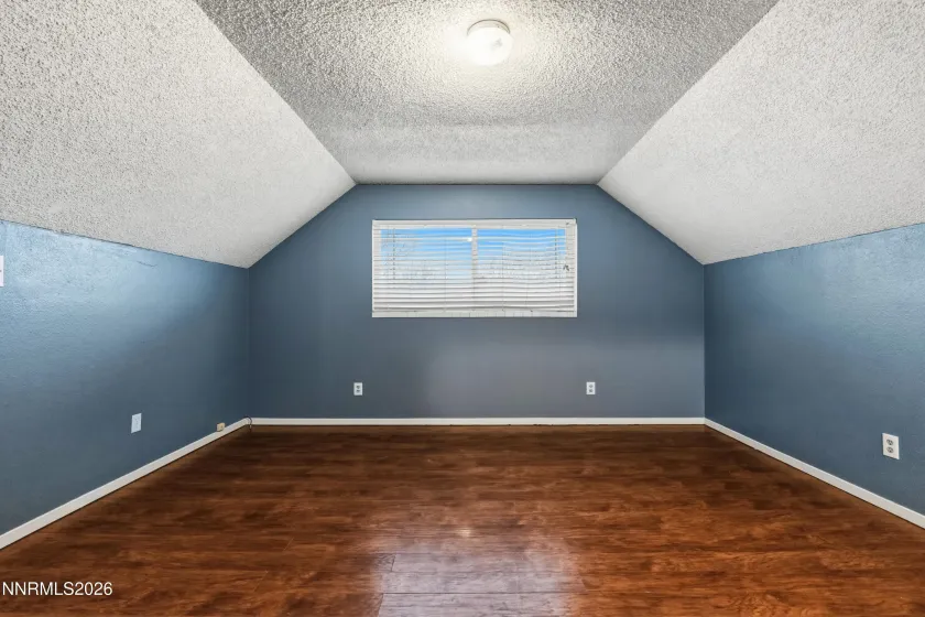 5070 Offenhauser, Winnemucca, Nevada 89445, 5 Bedrooms Bedrooms, ,3 BathroomsBathrooms,Residential,Residential,Offenhauser,260002036