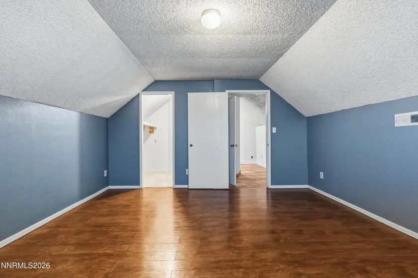 5070 Offenhauser, Winnemucca, Nevada 89445, 5 Bedrooms Bedrooms, ,3 BathroomsBathrooms,Residential,Residential,Offenhauser,260002036