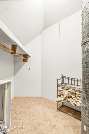 5070 Offenhauser, Winnemucca, Nevada 89445, 5 Bedrooms Bedrooms, ,3 BathroomsBathrooms,Residential,Residential,Offenhauser,260002036