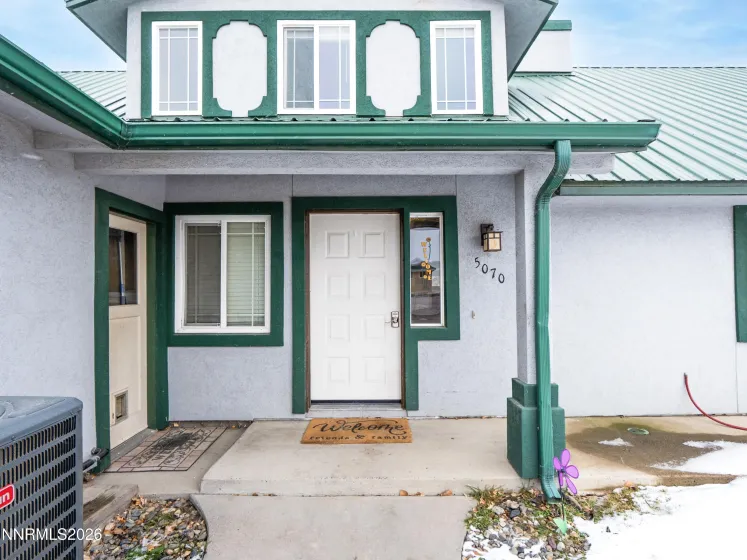 5070 Offenhauser, Winnemucca, Nevada 89445, 5 Bedrooms Bedrooms, ,3 BathroomsBathrooms,Residential,Residential,Offenhauser,260002036