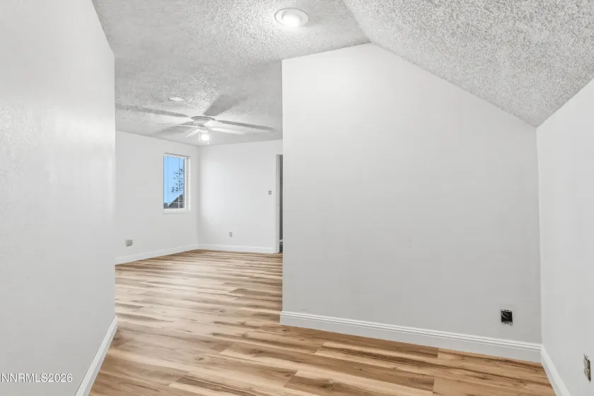 5070 Offenhauser, Winnemucca, Nevada 89445, 5 Bedrooms Bedrooms, ,3 BathroomsBathrooms,Residential,Residential,Offenhauser,260002036