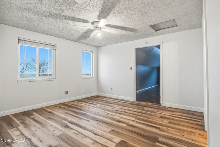 5070 Offenhauser, Winnemucca, Nevada 89445, 5 Bedrooms Bedrooms, ,3 BathroomsBathrooms,Residential,Residential,Offenhauser,260002036