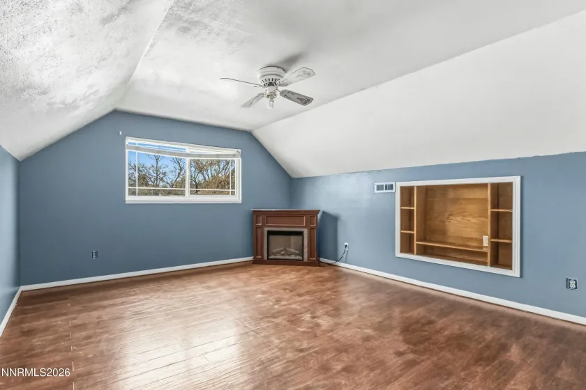 5070 Offenhauser, Winnemucca, Nevada 89445, 5 Bedrooms Bedrooms, ,3 BathroomsBathrooms,Residential,Residential,Offenhauser,260002036