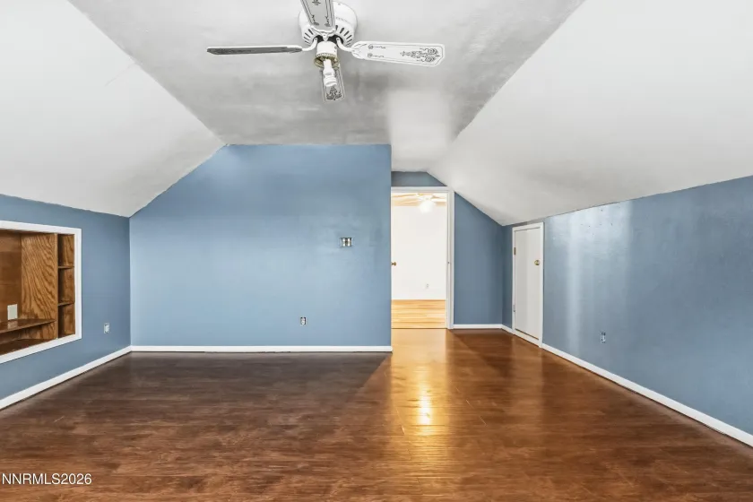 5070 Offenhauser, Winnemucca, Nevada 89445, 5 Bedrooms Bedrooms, ,3 BathroomsBathrooms,Residential,Residential,Offenhauser,260002036