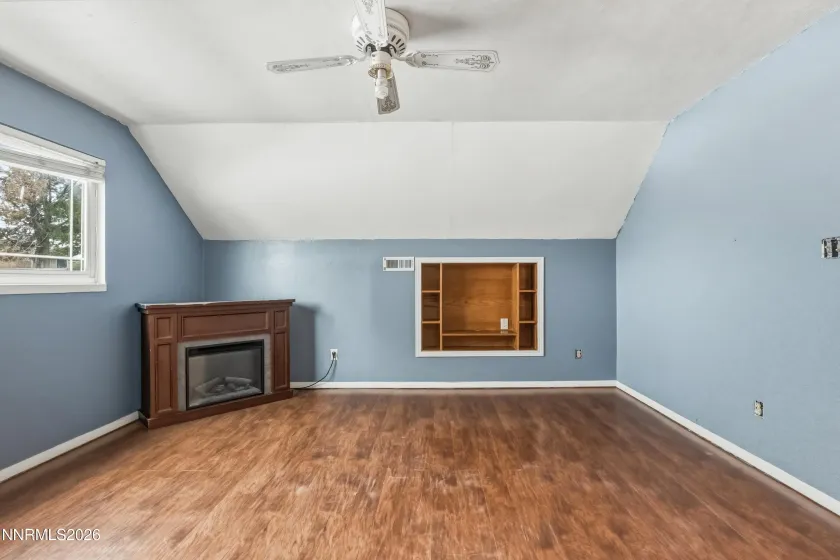 5070 Offenhauser, Winnemucca, Nevada 89445, 5 Bedrooms Bedrooms, ,3 BathroomsBathrooms,Residential,Residential,Offenhauser,260002036