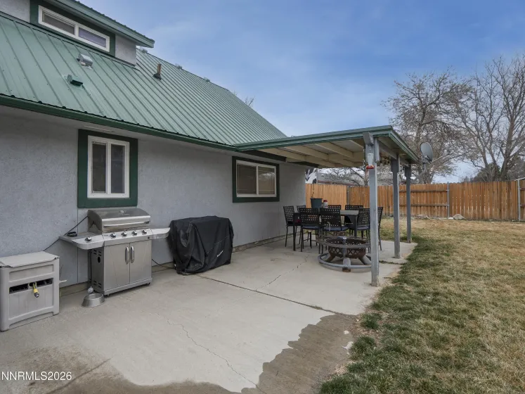 5070 Offenhauser, Winnemucca, Nevada 89445, 5 Bedrooms Bedrooms, ,3 BathroomsBathrooms,Residential,Residential,Offenhauser,260002036