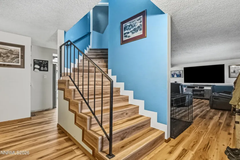 5070 Offenhauser, Winnemucca, Nevada 89445, 5 Bedrooms Bedrooms, ,3 BathroomsBathrooms,Residential,Residential,Offenhauser,260002036