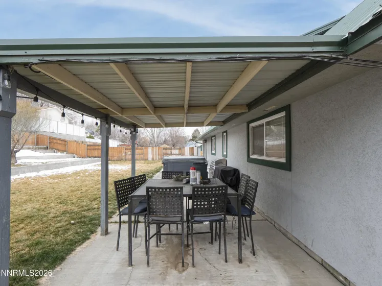 5070 Offenhauser, Winnemucca, Nevada 89445, 5 Bedrooms Bedrooms, ,3 BathroomsBathrooms,Residential,Residential,Offenhauser,260002036