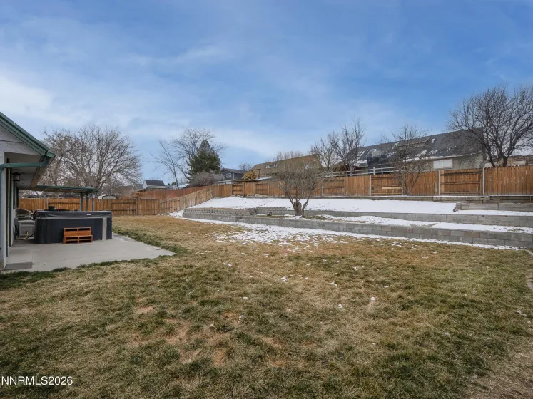 5070 Offenhauser, Winnemucca, Nevada 89445, 5 Bedrooms Bedrooms, ,3 BathroomsBathrooms,Residential,Residential,Offenhauser,260002036