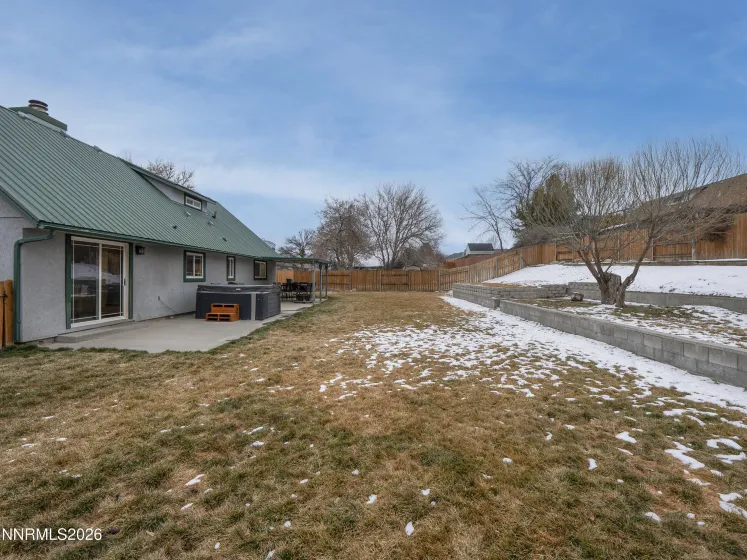 5070 Offenhauser, Winnemucca, Nevada 89445, 5 Bedrooms Bedrooms, ,3 BathroomsBathrooms,Residential,Residential,Offenhauser,260002036