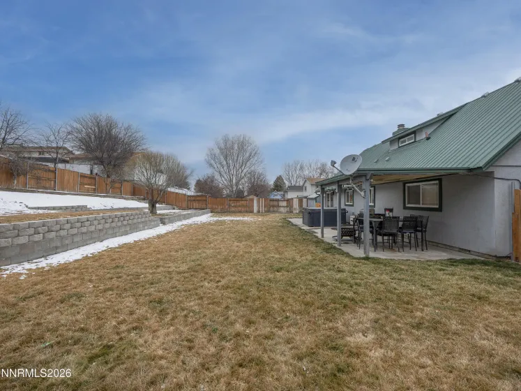 5070 Offenhauser, Winnemucca, Nevada 89445, 5 Bedrooms Bedrooms, ,3 BathroomsBathrooms,Residential,Residential,Offenhauser,260002036