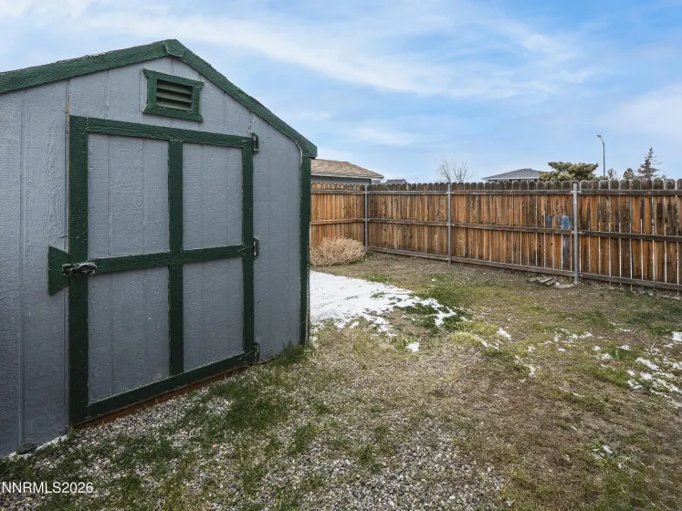 5070 Offenhauser, Winnemucca, Nevada 89445, 5 Bedrooms Bedrooms, ,3 BathroomsBathrooms,Residential,Residential,Offenhauser,260002036