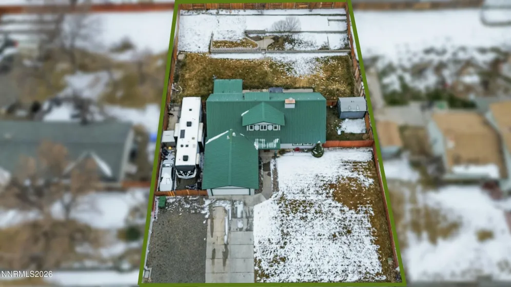 5070 Offenhauser, Winnemucca, Nevada 89445, 5 Bedrooms Bedrooms, ,3 BathroomsBathrooms,Residential,Residential,Offenhauser,260002036