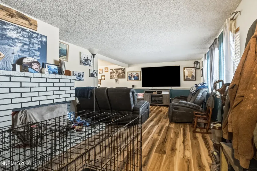 5070 Offenhauser, Winnemucca, Nevada 89445, 5 Bedrooms Bedrooms, ,3 BathroomsBathrooms,Residential,Residential,Offenhauser,260002036