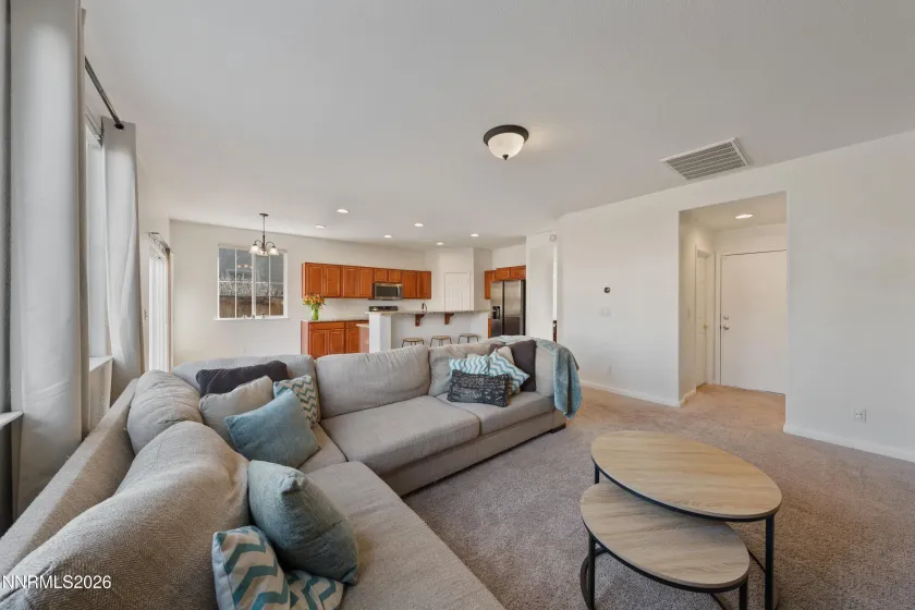 6680 Abbotswood, Sparks, Nevada 89436, 4 Bedrooms Bedrooms, ,3 BathroomsBathrooms,Residential,Residential,Abbotswood,260002037