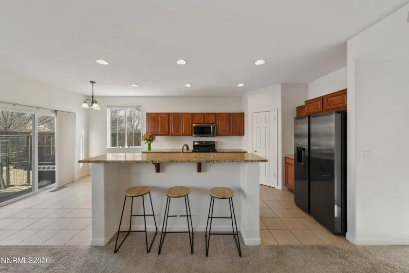 6680 Abbotswood, Sparks, Nevada 89436, 4 Bedrooms Bedrooms, ,3 BathroomsBathrooms,Residential,Residential,Abbotswood,260002037